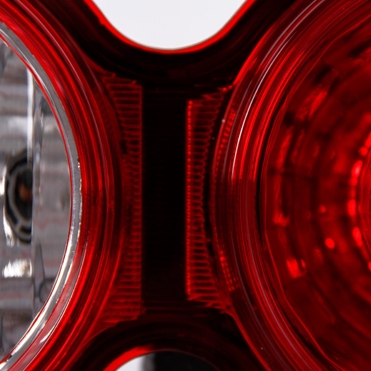 image_bd247092-7854-4122-9be7-35dc2521c275