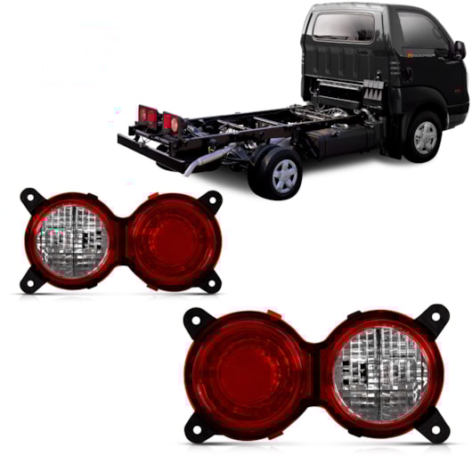 image_3de08f3a-5d8d-4672-af0a-44d2ef290ad7