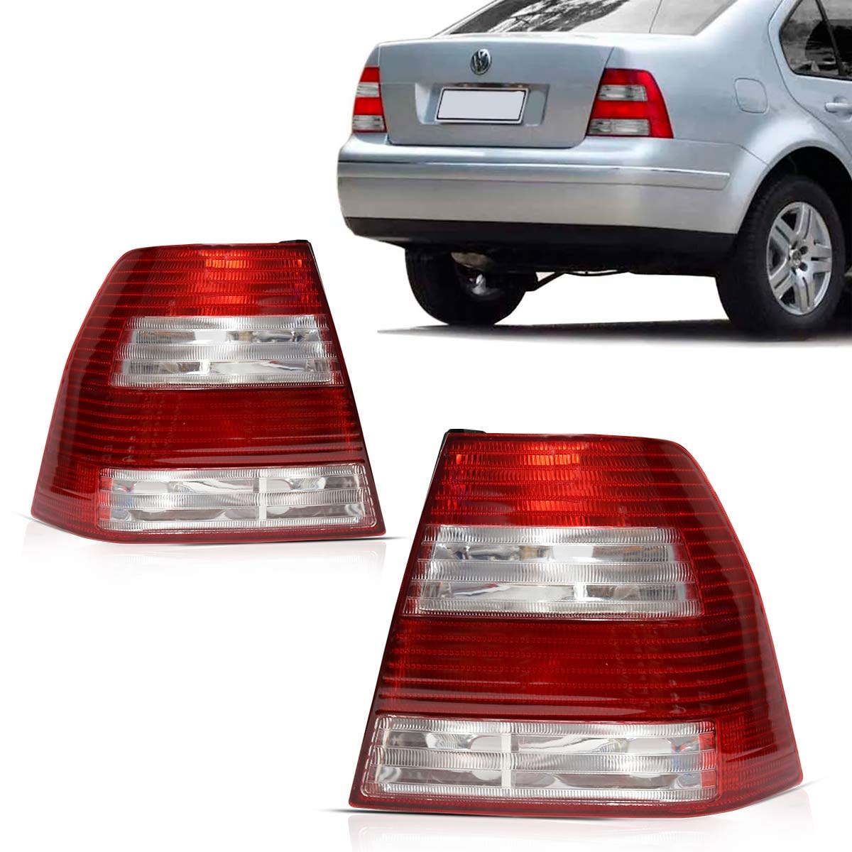 image_db2a8b1d-dafc-47ae-b4b1-f4587381a717