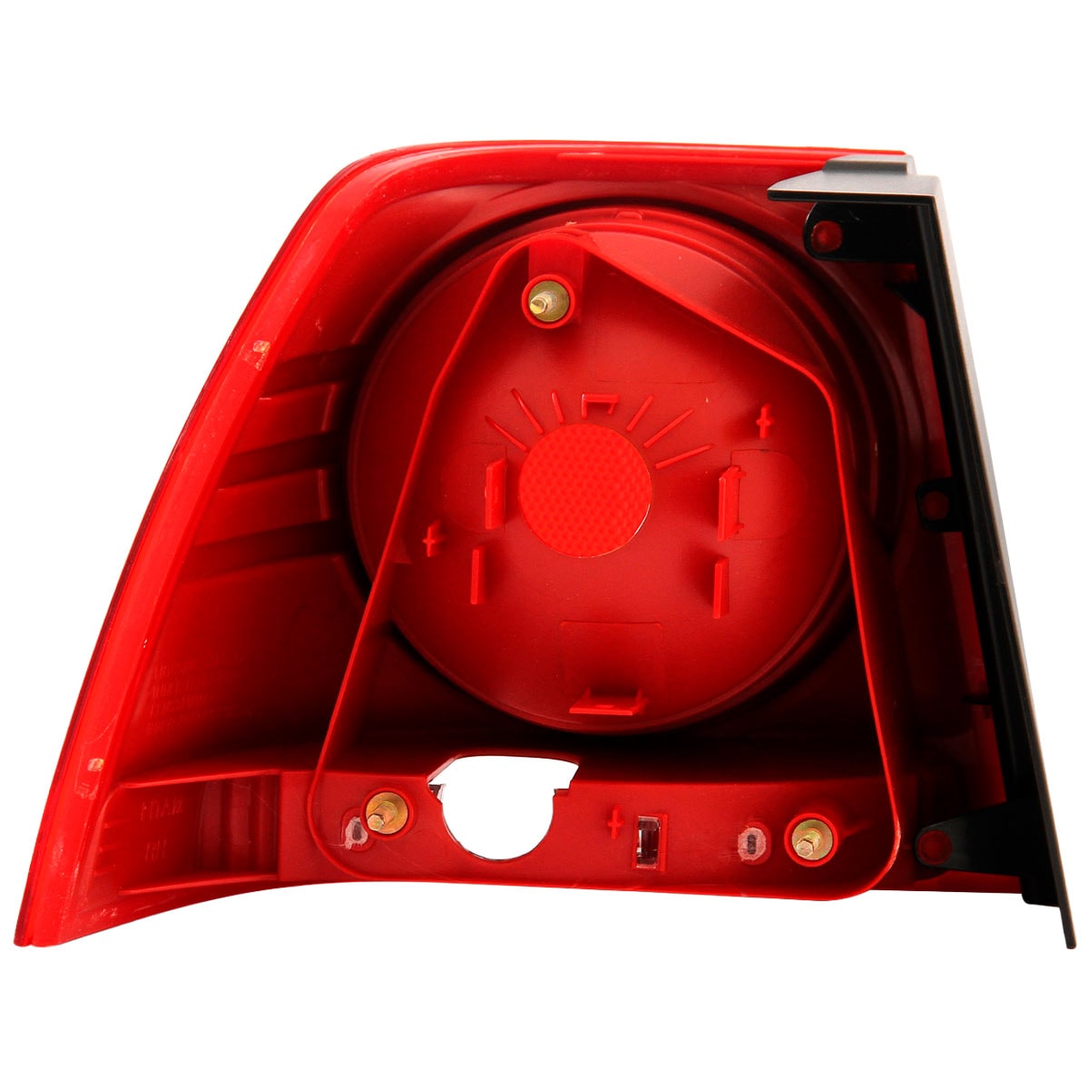 image_50899926-2212-4e9f-ad11-1f772909ebe8