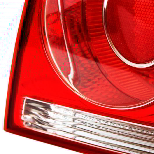 image_4a4085d9-1f76-436a-93d9-bfbaddb2d509