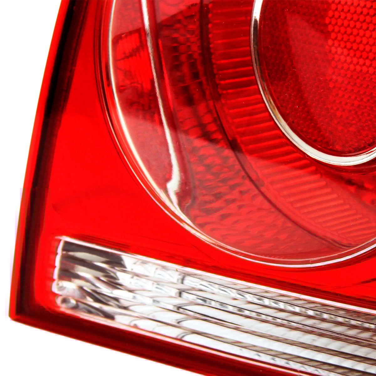 image_781a730f-ba90-496e-8313-c2ae2685bf5d