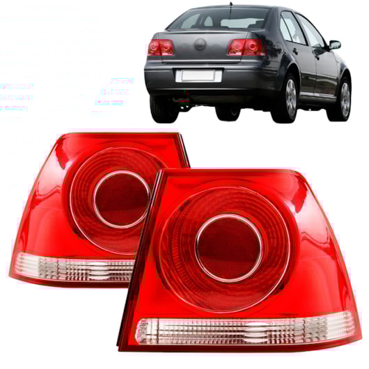 image_a9a955cc-587f-425c-ad00-c29b54b7a074