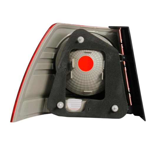 image_f3291e36-d91b-432a-82e3-af4a8099fd02