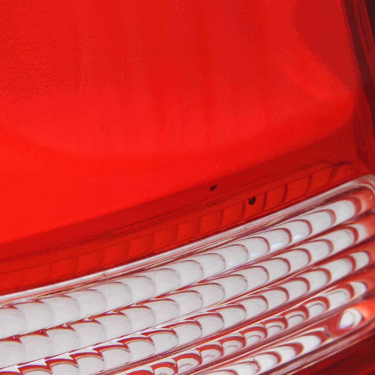 image_c135e04e-6596-4722-a025-cfa41b5b8b58