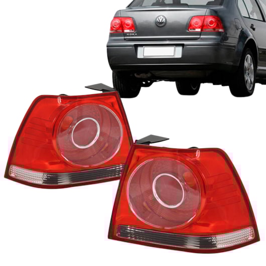 image_466f3a58-8741-41af-8bf9-7b1d2807c5b4