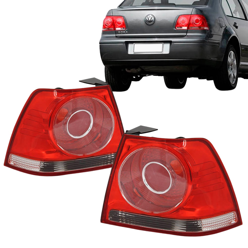 image_e3859f77-d154-4aaa-8c62-4052ff3cecb0