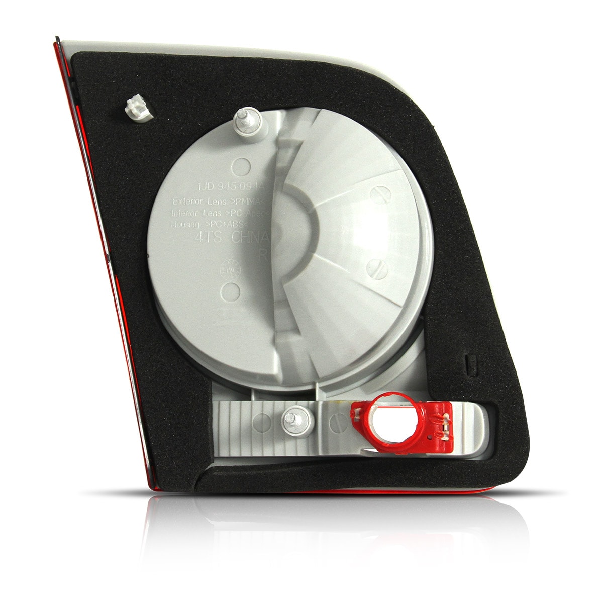 image_1add7c45-e58f-4ea5-ab2a-9c3753c69a36