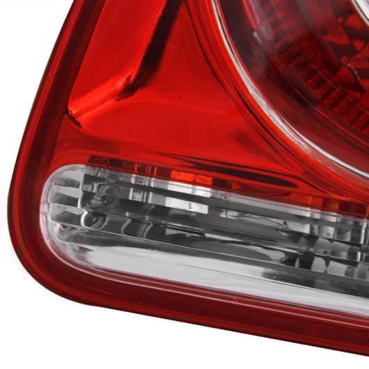 image_becdddb9-64ec-4249-8306-e2d185f34d96