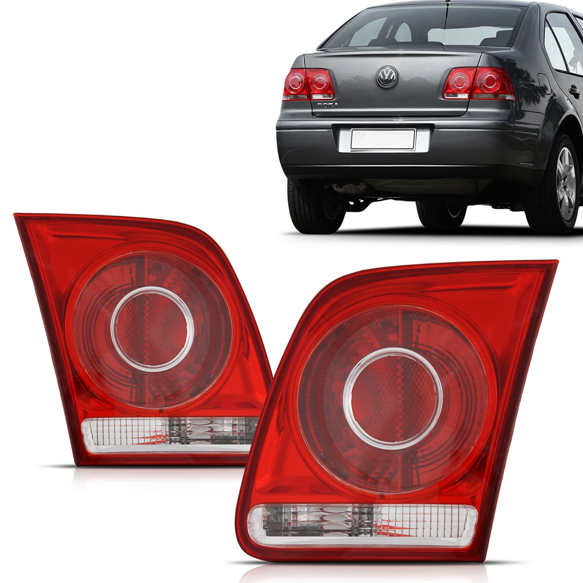 image_e09e6ccb-32aa-4d59-9d17-e90f5f584917