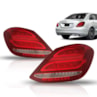 image_a698bd87-2bc9-4adf-ae8f-4ed35f5239d1