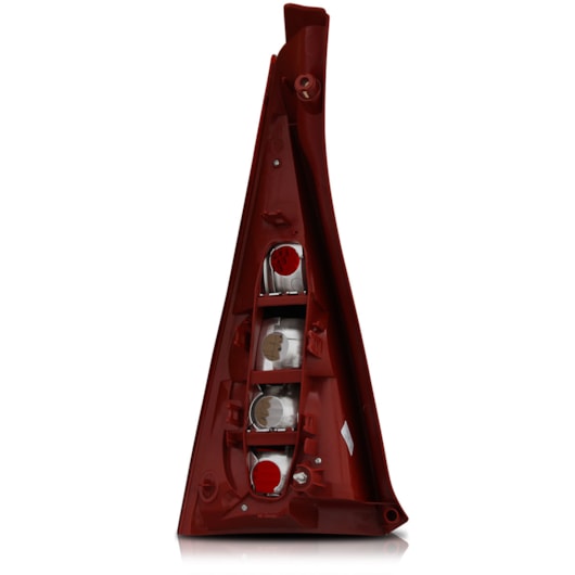 image_f5bf9b78-71ba-48b8-a1af-b2f3ae17440a