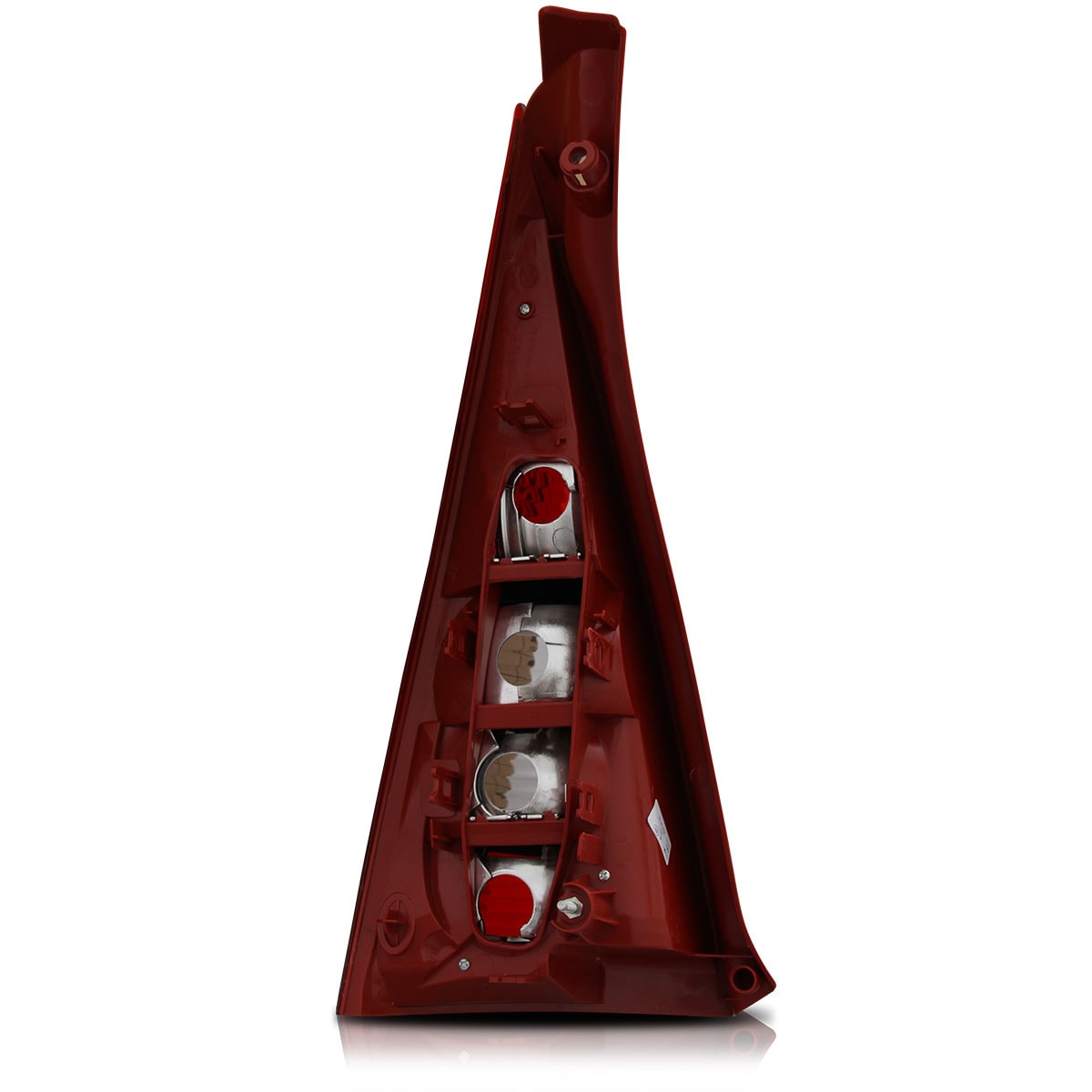 image_7305be75-3c5b-47d6-ab10-2836f0d612de