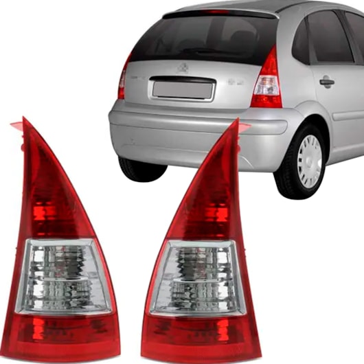 image_7dff8ab5-63ab-45b5-93de-d857cd2ed7d9