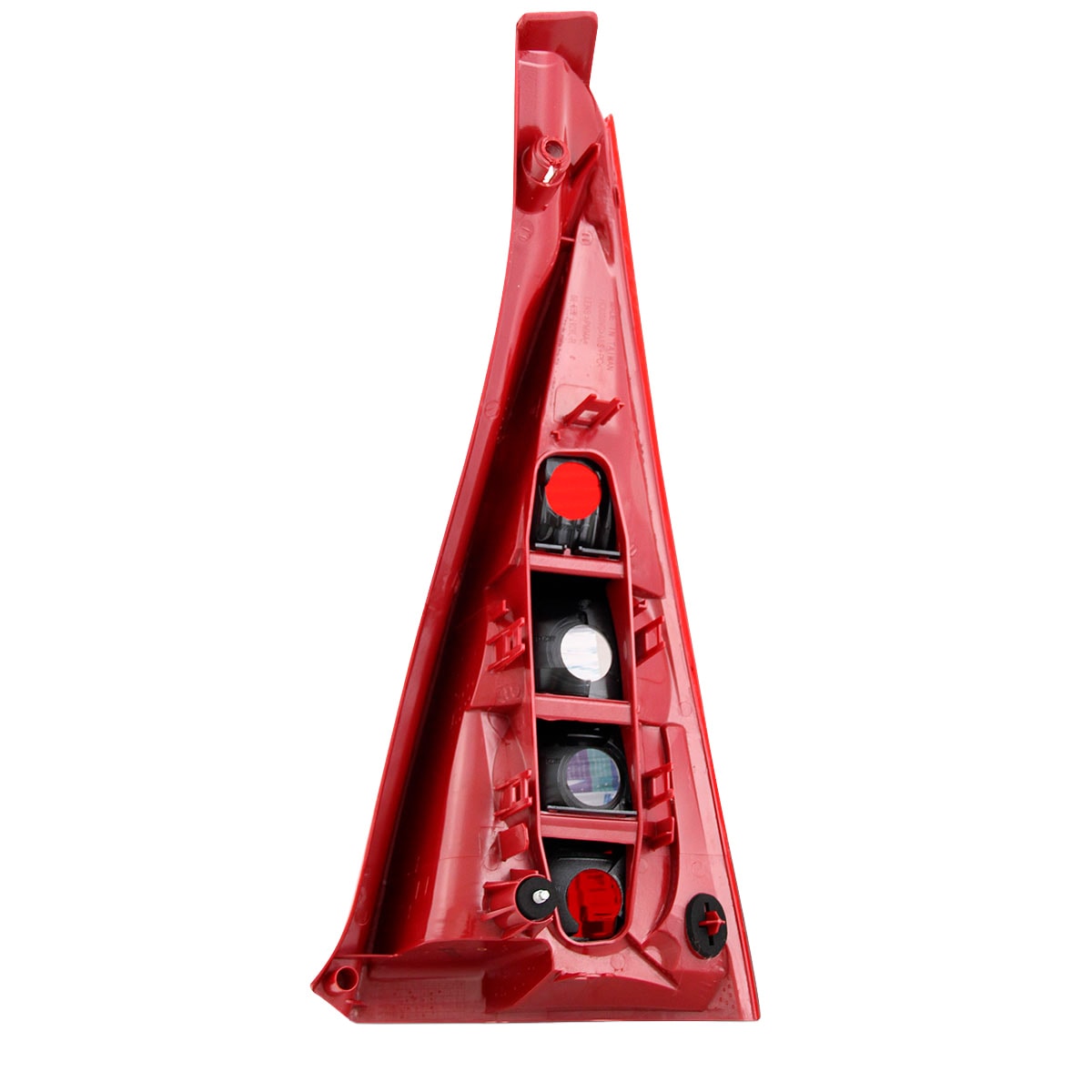 image_9ce3816e-d1b1-42ef-8b20-185f235f1633