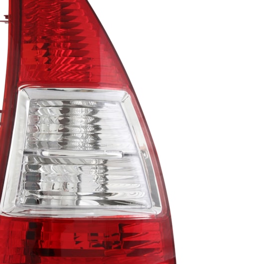 image_ce6b4462-4417-4792-9289-1b84f5eaac92