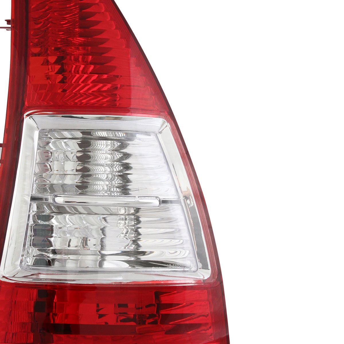 image_18a43dd7-c85a-406a-b654-60b9a7f7ad82