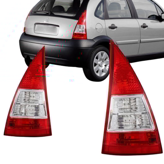 image_97928a02-410f-4452-a871-e6551afba45d