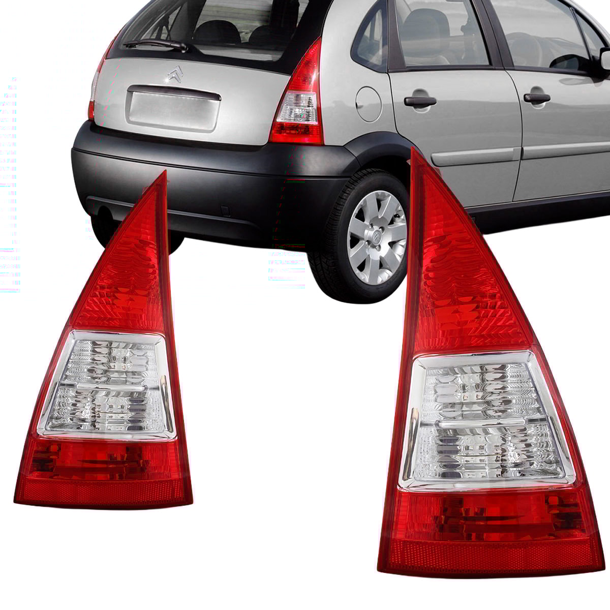 image_0ad790d7-9d66-4dbe-85f7-c8553fbf8f98