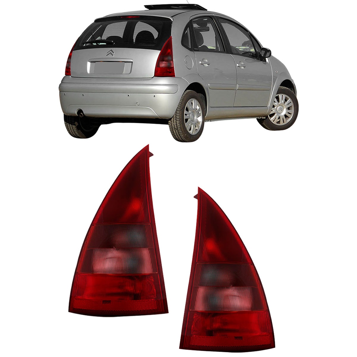 image_f2904fb7-f7a1-4705-bf54-e60c61e567f9