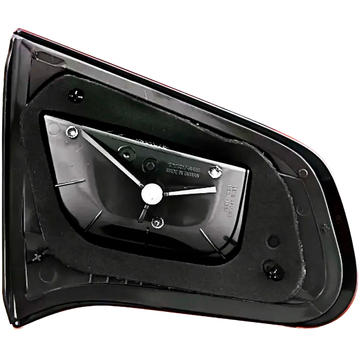 image_146fa9db-061c-4e95-a609-967d57e84d17