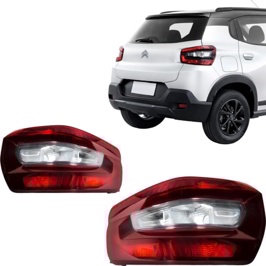 image_9ee53fde-9fb7-43a0-a732-2d416dd98c9b