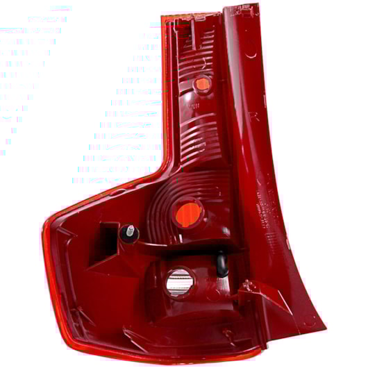 image_7fe56e05-5f0e-4074-8c5d-75e03f92c2ca