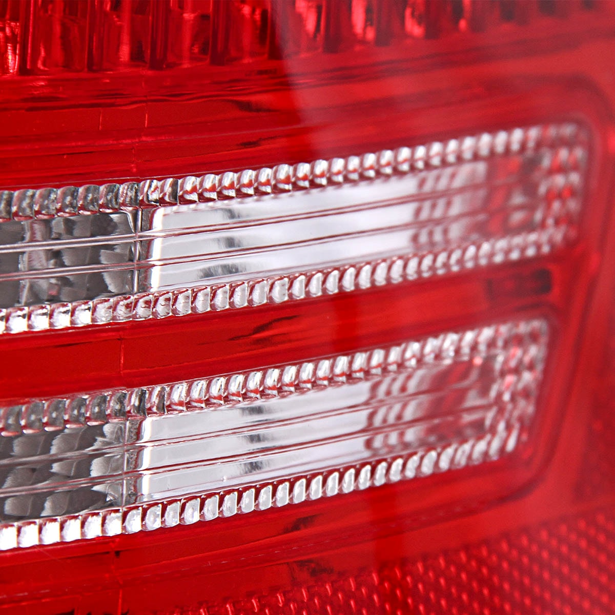 image_0cb139de-6212-4c69-8a3a-d5e4d809f1af