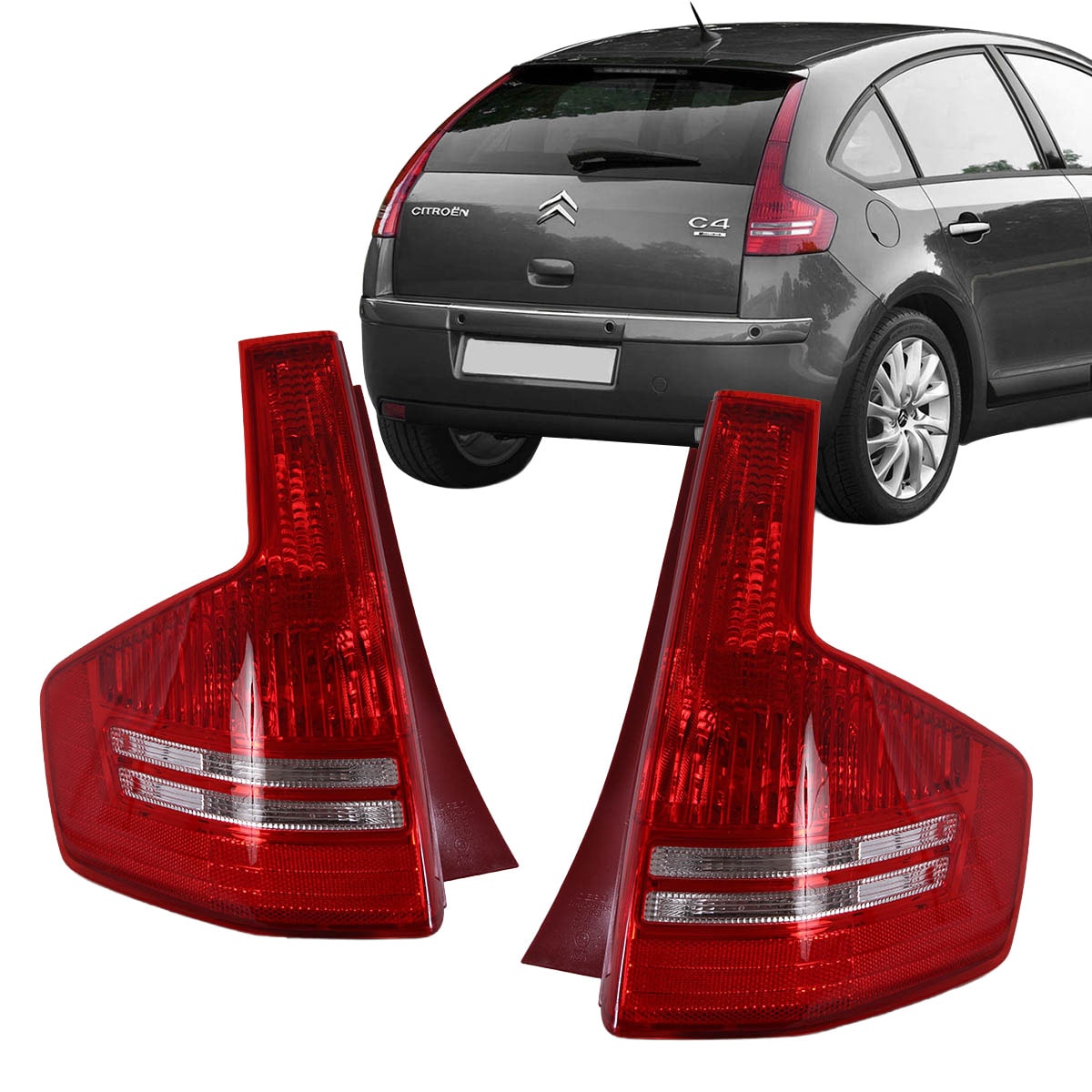 image_a23583c8-67ac-4b20-9194-7aca733c8e74