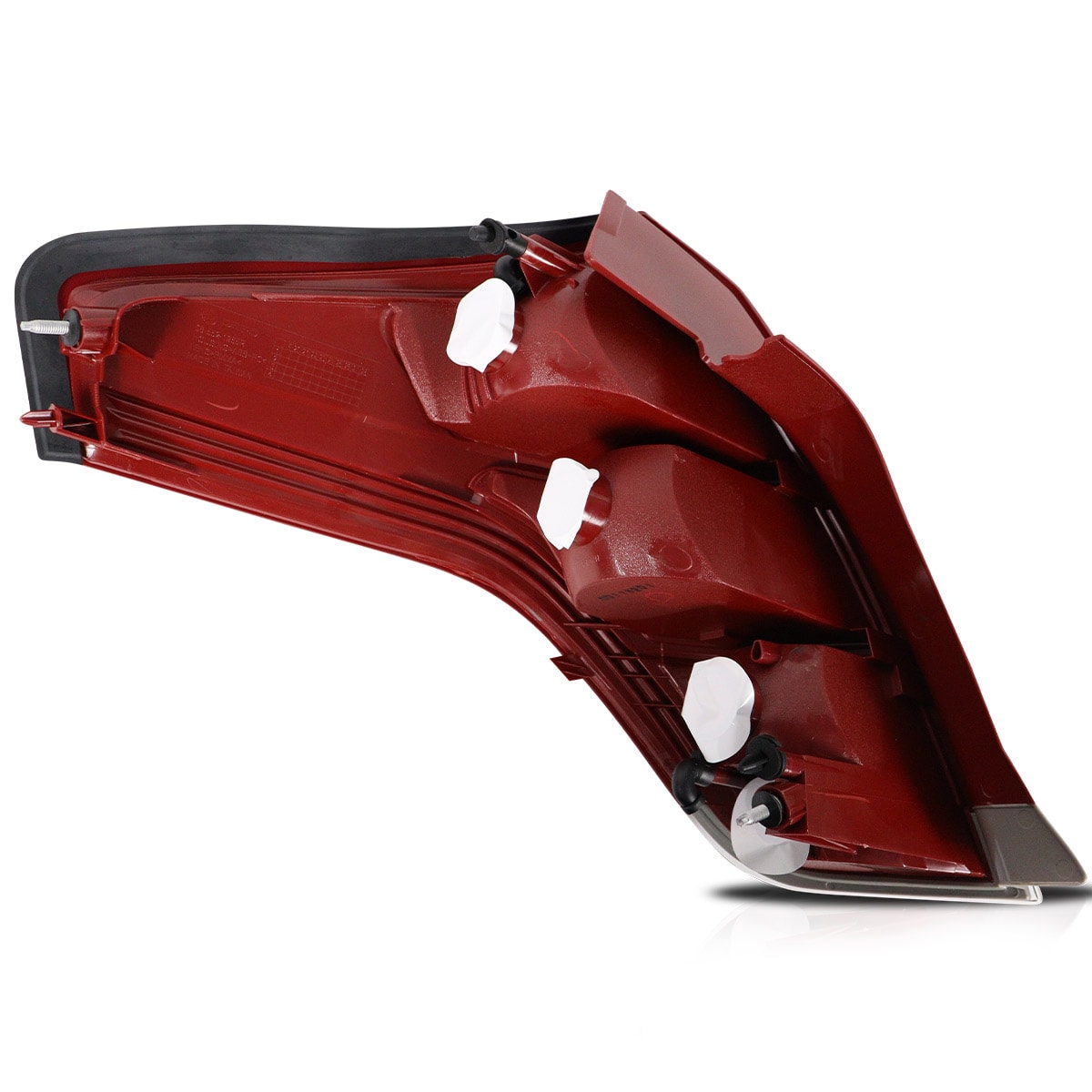 image_2d52ccf5-8a4f-4b8a-9b62-d1f42dd35859