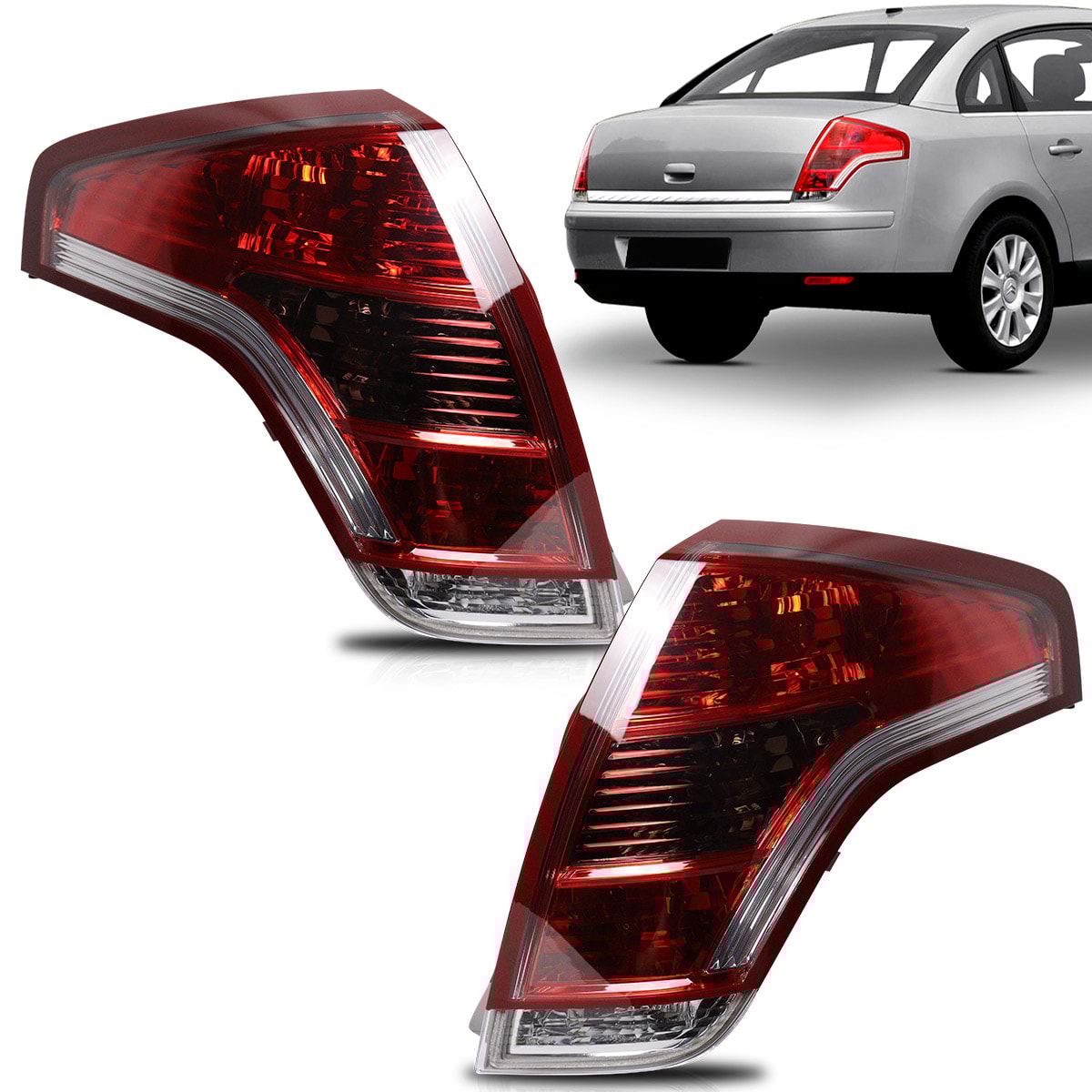 image_d0fa3c48-35af-4c0d-b2f9-09f6c5fb29b1