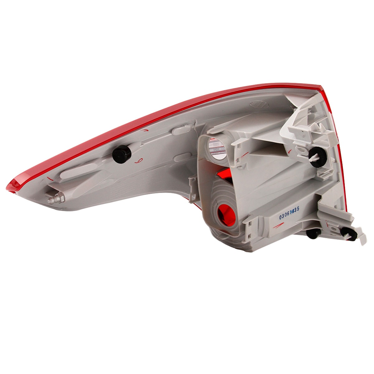 image_0f2298d6-6254-4c6c-964c-be472bb5f421