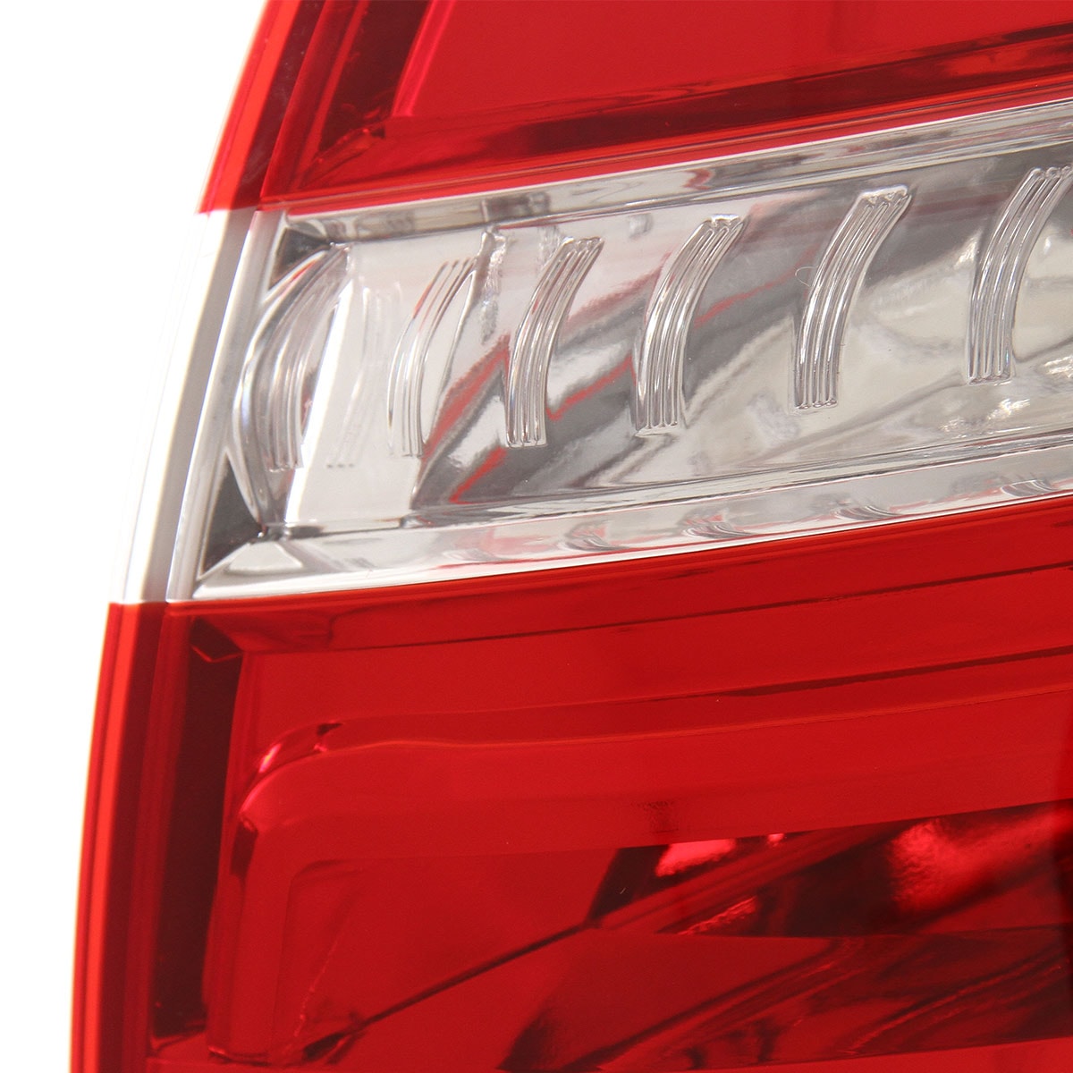 image_af76f520-5829-4a22-8301-9b6c61b2d502