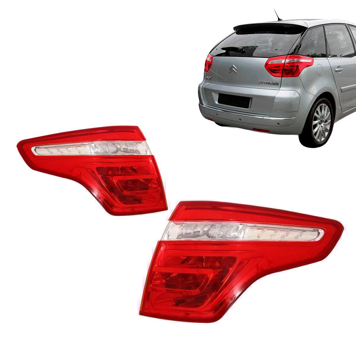 image_10603587-c82a-4594-b3ee-499864e329be