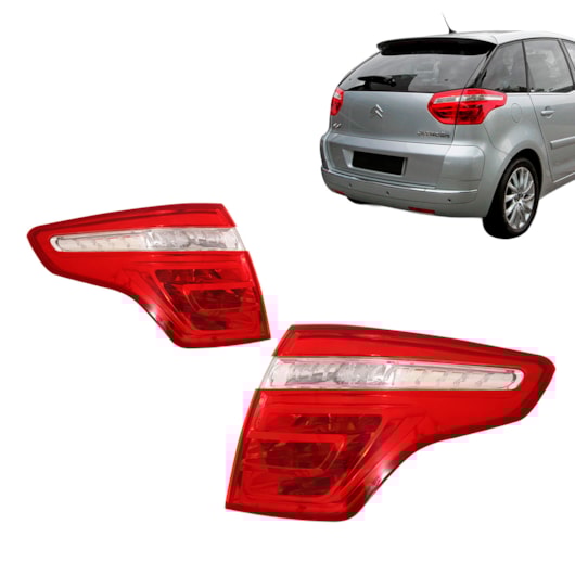 image_0653b2e6-c667-445f-a3cc-194154df6fe0