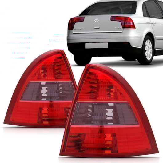 image_2b13cc46-c9bc-4c7c-af5b-0290cfda575a