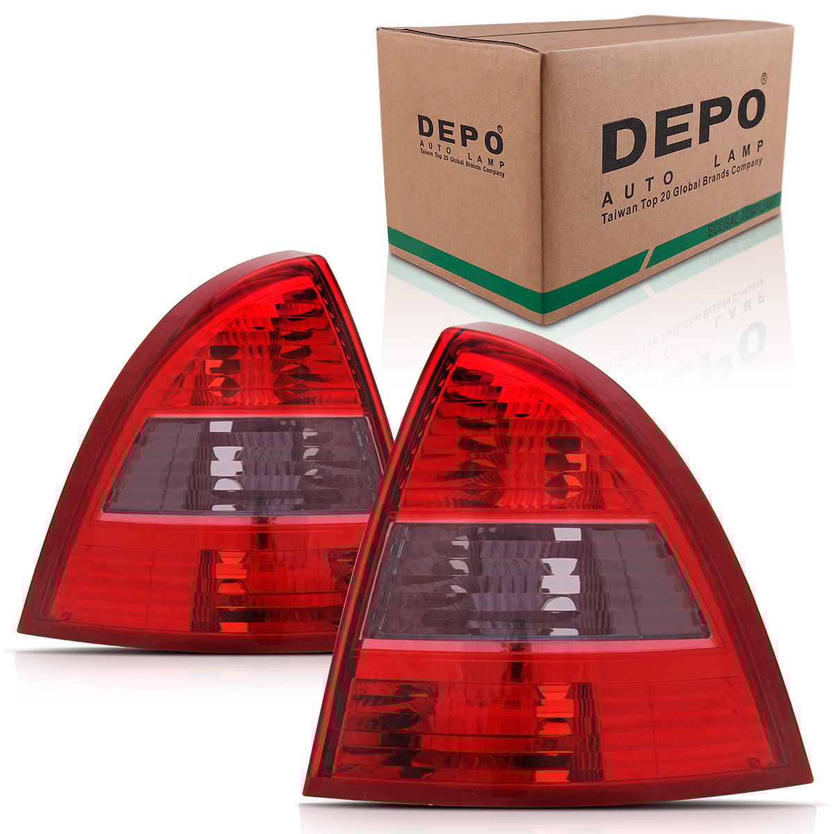 image_9bb4f9af-b36a-4e99-a72b-806263090249