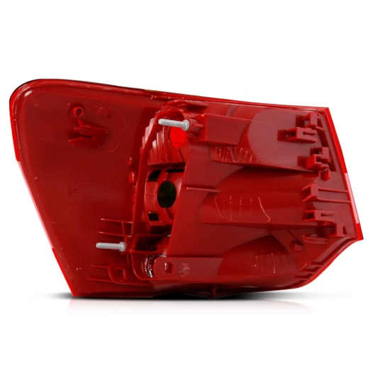 image_b5a04a06-f8c5-41f3-8df6-4bc0df0beb42