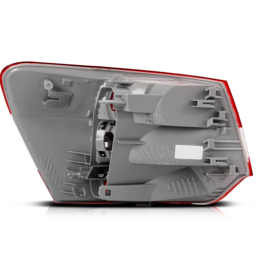 image_b27d374d-561d-4e25-b334-5fbe47d3443e