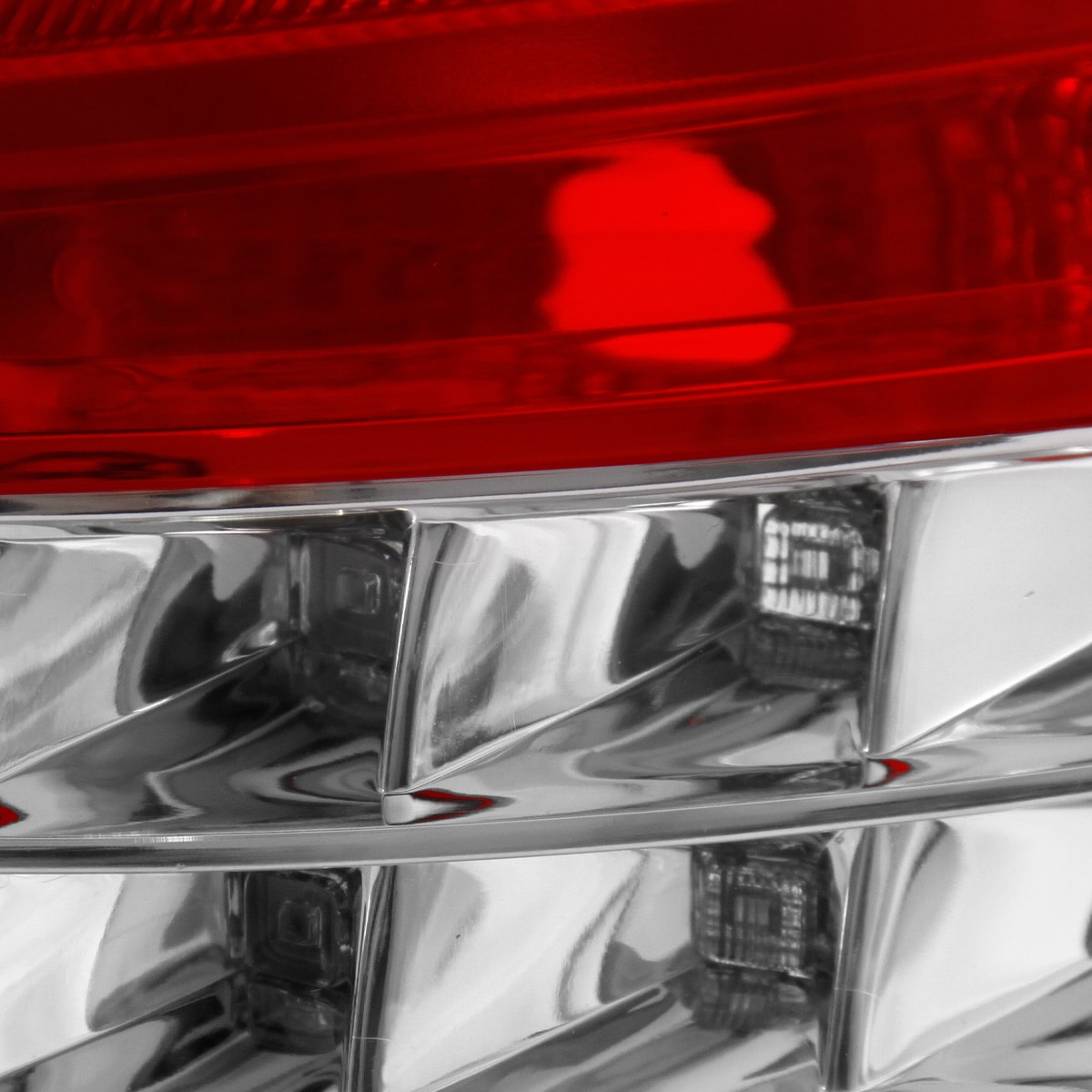 image_acaabae8-00c4-4de2-9ec9-4ae56eb01f34