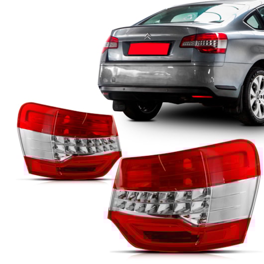 image_6c0f84db-0602-40c9-b50e-c0d6f14de4be