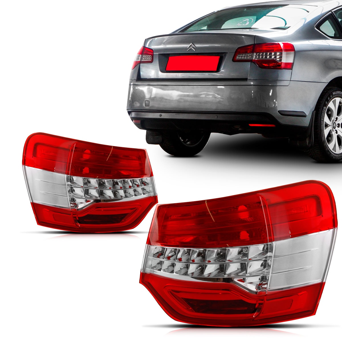 image_f070038f-5d11-4bca-a90e-4d07630336ba