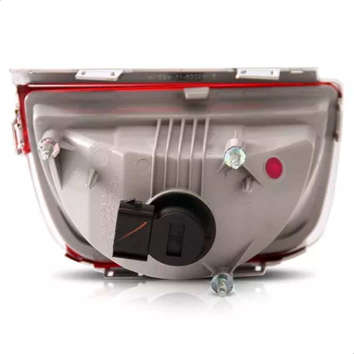 image_6655d77d-5996-45e3-81eb-dc05fe69f9f8