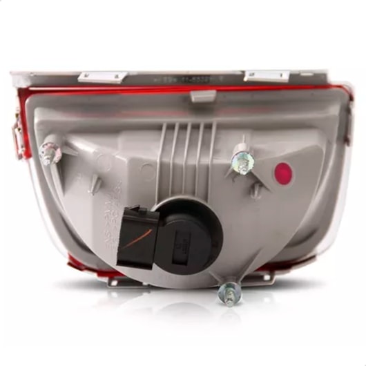 image_21686103-95da-4a6e-a8be-a2d671eb8e24