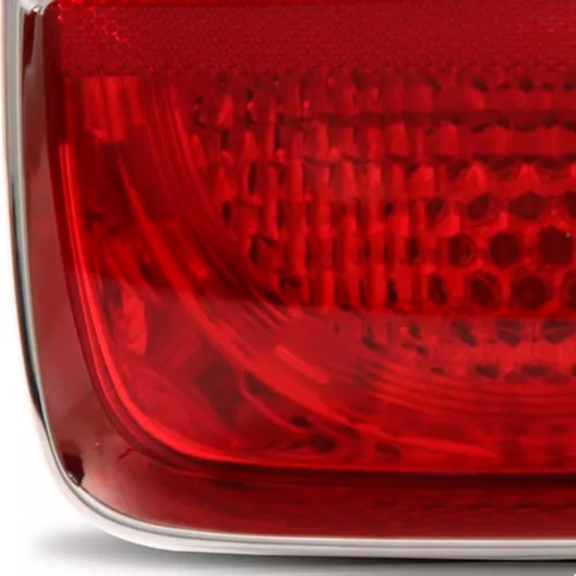 image_a1bd75c3-9a86-41b0-8dbf-e5b069932fb3