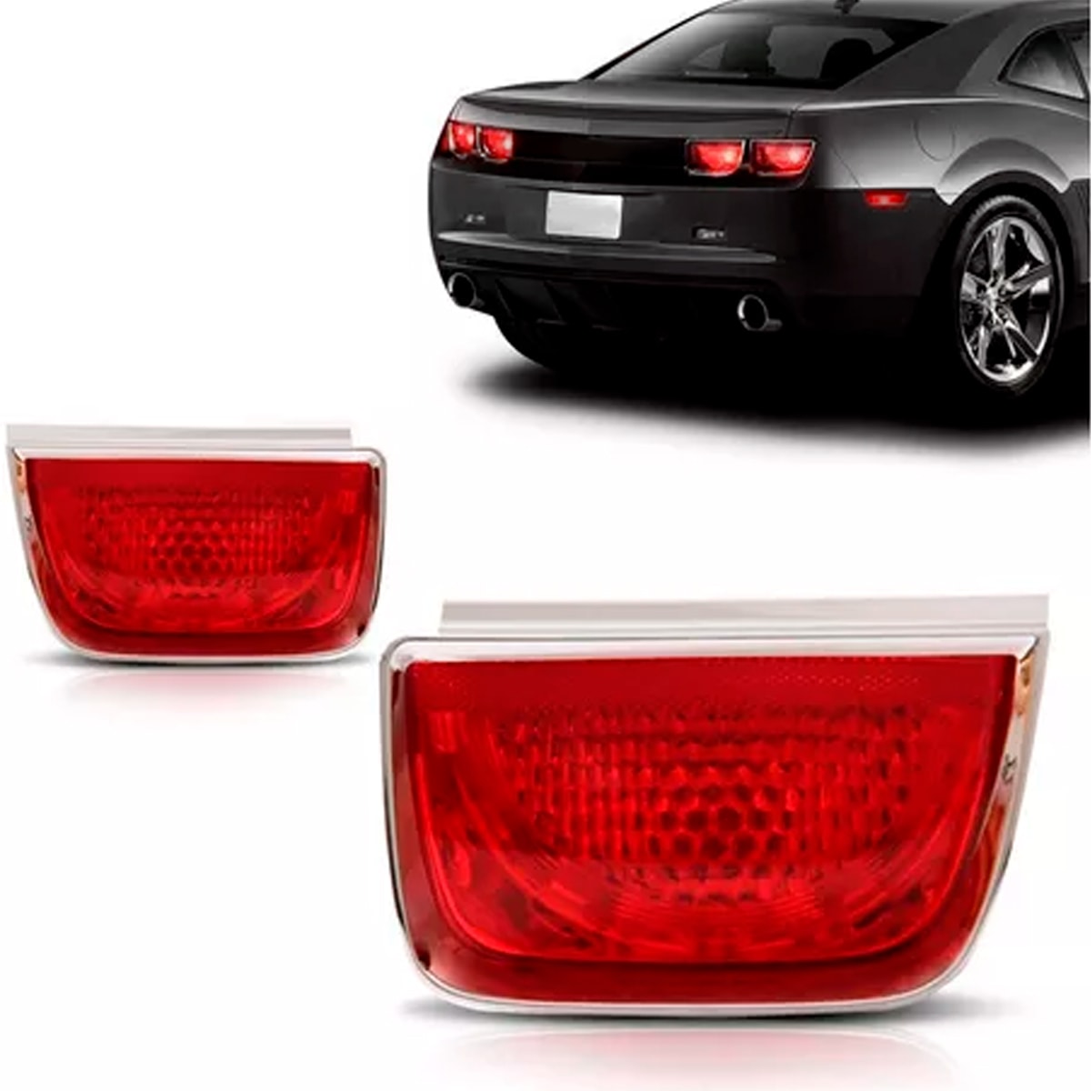 image_3e9f5c32-9294-4594-a4d7-d20aa44b45ff