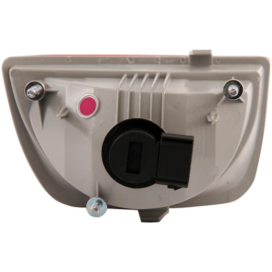 image_af7ca42e-e017-4fa1-82c2-ec7225acf793