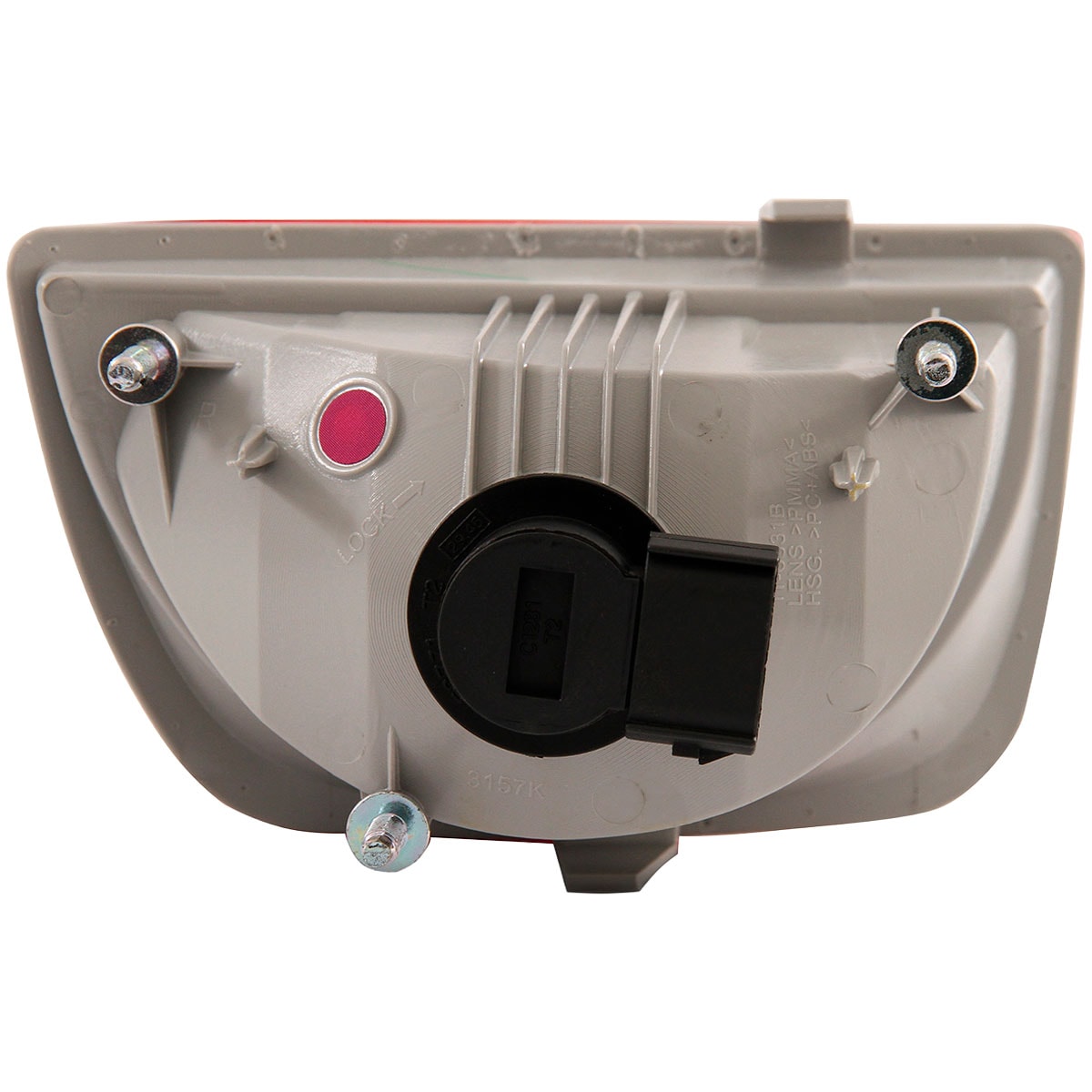 image_59d47a6b-5063-4f32-b43e-9472197796ef