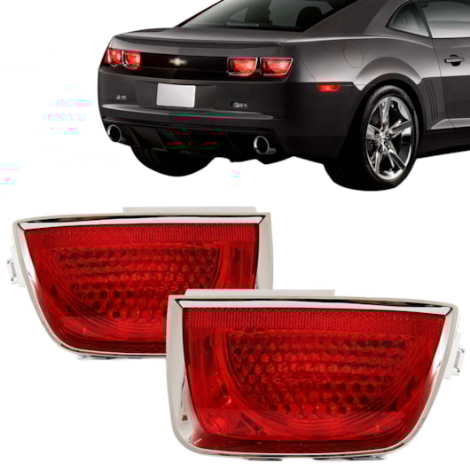 image_a23be2f7-7ac1-4652-947b-573011d49c94