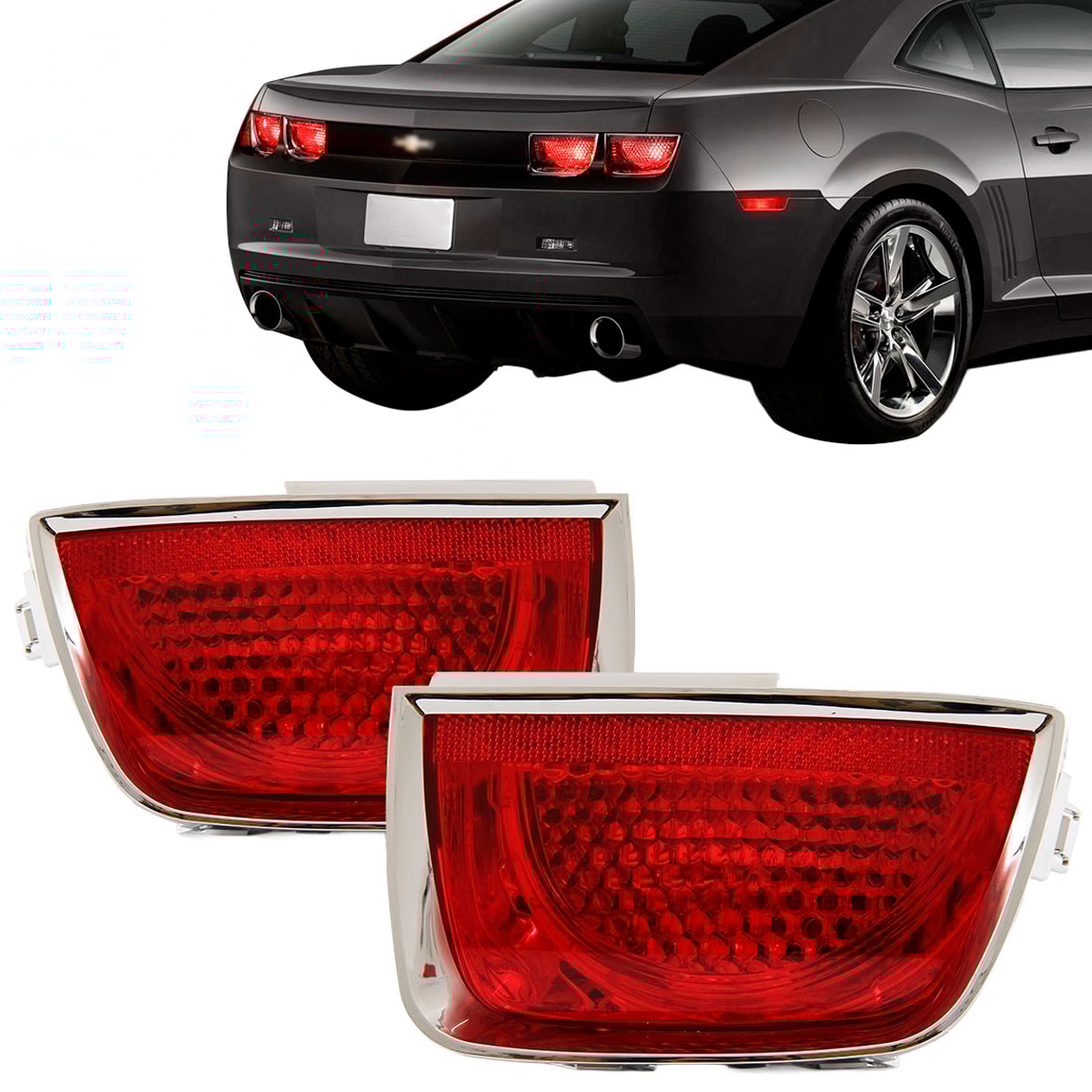 image_f53cd1ae-2538-4e2d-8dda-5f4925008f81